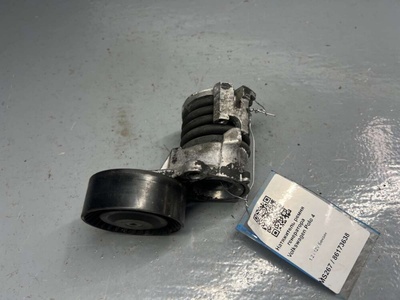 03D903305B Натяжитель ремня генератора Volkswagen Polo 4 2003
