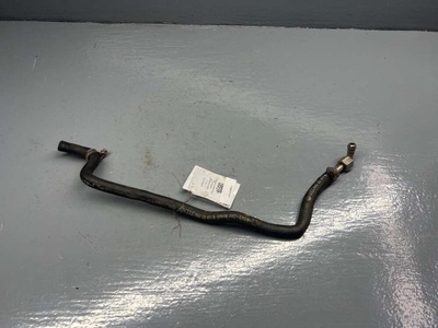 058121471B Патрубок (трубопровод, шланг) Seat Exeo 1998