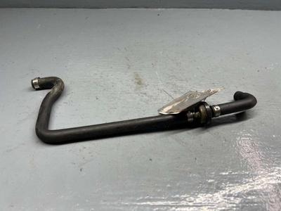 058133783B Патрубок впускного коллектора Skoda SuperB Superb 1 1997