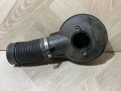 460023377 Педаль газа Opel Corsa C 2002 ,90572687,460029937,43912568900