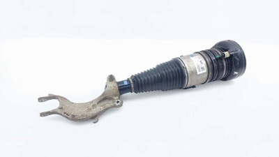 4M4616039J Пневмоамортизатор подвески Volkswagen Touareg CR 2019 , 4M0413038H, 4M4616039BD