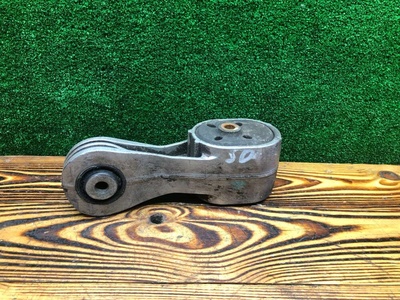 7M3399201G Подушка крепления кпп Ford Galaxy 1 restailing 2001 7M3399201H 7M3399201J 7M3399201K 7M3399201