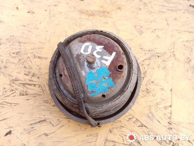 A6392410513 Подушка крепления двигателя Mercedes-Benz Vito 2006 ,6392410513,A6392410413,6392410413,3618403