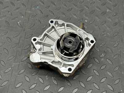 93179221 Насос вакуумный Opel Zafira/B 2005-2014 , 93190766