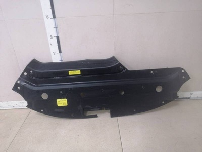 01860761 Кожух замка капота Geely Geely Atlas 2016> , 280088