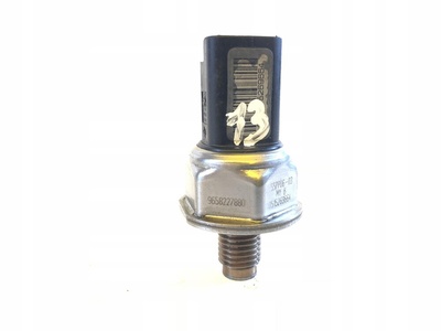 9658227880 датчик топлива для форд focus mk2 1 , 6 tdci