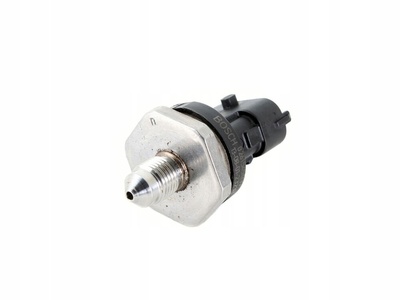 BM5G9F972BA датчик давления топлива форд mk1 mk2 mk3 mk4 mk5 mk7