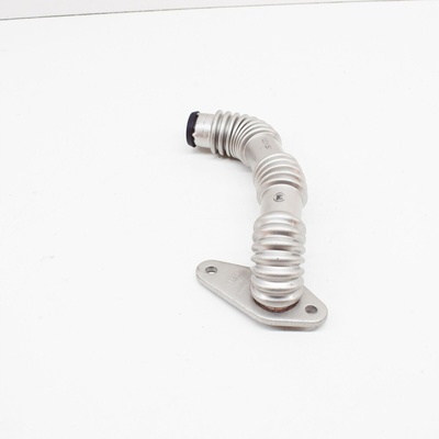 06D103215A new audi a6 4f c6 engine breather line