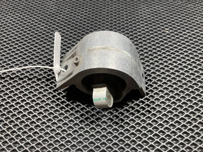 C2D38505 Подушка крепления КПП Jaguar XF X250 2010 ,6W93-6066-AB