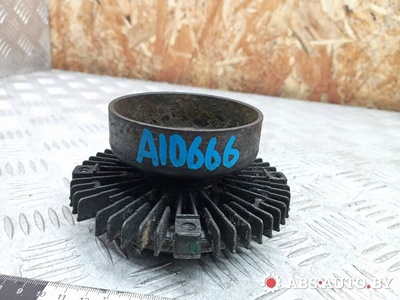 058121347 Вискомуфта Audi A4 B6 2004 ,06B119145,058121350,06B121347,8MV376732011,8MV376732221,VSB1233CN,VSB9233CN,CFC62000S