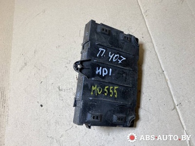 9656148180 Иммобилайзер Citroen C6 2005 ,S1200117001H,2001710851511610