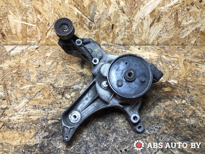 7700101272 Насос гидроусилителя руля Renault Scenic 2001 ,20072,7700105711B