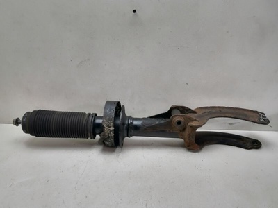 7P6413032AL Амортизатор Volkswagen Touareg 2 NF