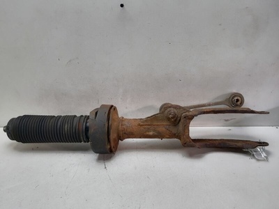 7P6413032AL Амортизатор Volkswagen Touareg 2 NF
