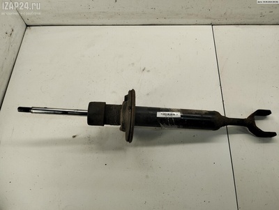 3B0413031P Амортизатор подвески передний левый Skoda Superb mk1 (B5) 2007