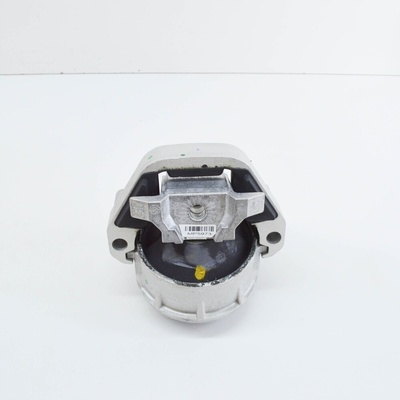 NEWA6 new audi a6 c7 right engine hydro - mounting 4g0199381pm original