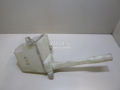 986202B000 Бачок омывателя лобового стекла Hyundai-Kia Santa Fe (CM) (2006 - 2012)