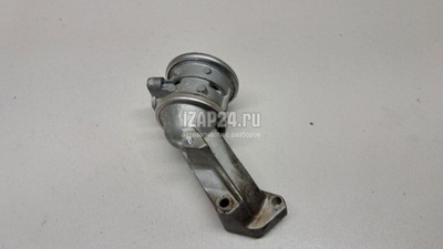 06E131102A Клапан рециркуляции выхлопных газов VAG A4 [B7] (2005 - 2007)