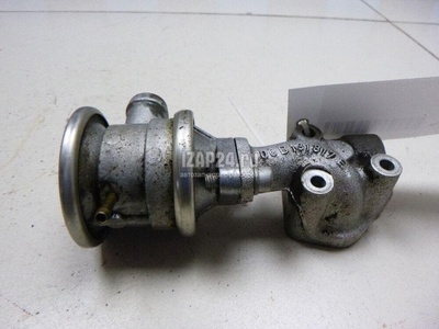 06B131817E Переходник VAG A4 [B7] (2005 - 2007)