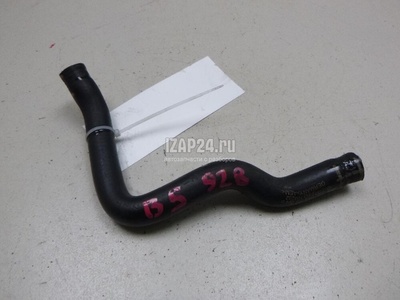 06B103224B Трубка картерных газов VAG A4 [B7] (2005 - 2007)