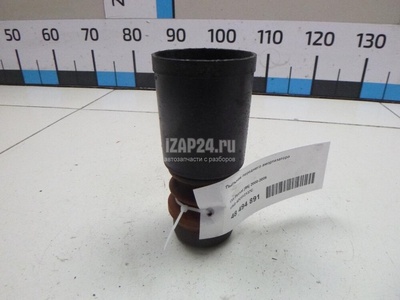 4D0412137C Пыльник переднего амортизатора VAG A4 [B7] (2005 - 2007)