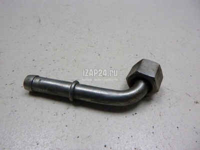 058121492A Штуцер VAG A4 [B7] (2005 - 2007)