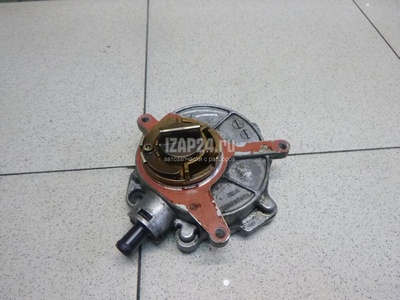 06E145100D Насос вакуумный VAG A4 [B7] (2005 - 2007)