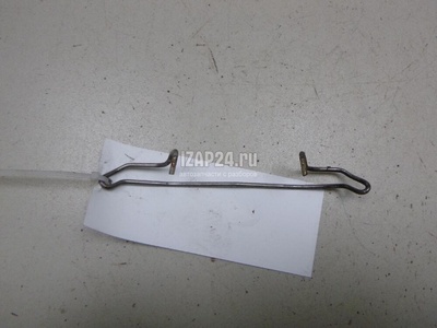 4A0615269 Пружина (тормозная) VAG A4 [B7] (2005 - 2007)