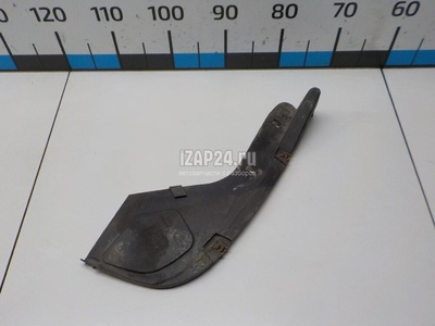 T113102122 Подкрылок Chery Tiggo (T11) (2005 - 2016)