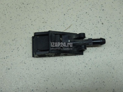 M115207171BB Форсунка омывателя лобового стекла Chery Tiggo (T11) (2005 - 2016)
