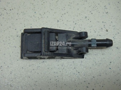 M115207171BB Форсунка омывателя лобового стекла Chery Tiggo (T11) (2005 - 2016)