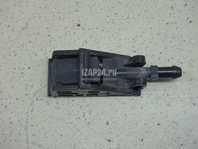M115207171BB Форсунка омывателя лобового стекла Chery Tiggo (T11) (2005 - 2016)