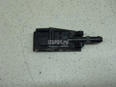 M115207171BB Форсунка омывателя лобового стекла Chery Tiggo (T11) (2005 - 2016)