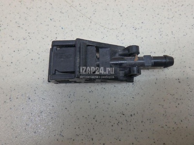 M115207171BB Форсунка омывателя лобового стекла Chery Tiggo (T11) (2005 - 2016)