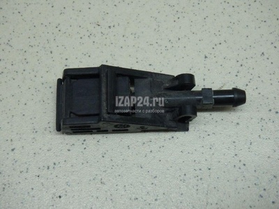 M115207171BB Форсунка омывателя лобового стекла Chery Tiggo (T11) (2005 - 2016)