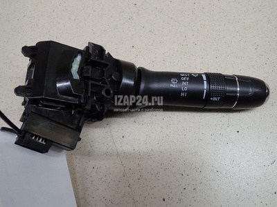 T213774130BA Переключатель стеклоочистителей Chery Tiggo (T11) (2005 - 2016)