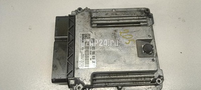 03G906016JK Блок управления двигателем VAG Jetta (2006 - 2011)