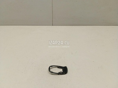 5N0837211D9B9 Прокладка ручки двери VAG Tiguan (2007 - 2011)