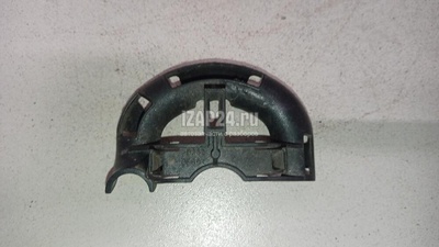03C103733A Кронштейн (сопут. товар) VAG Roomster (2006 - 2015)