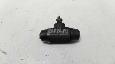 6Q0611053B Цилиндр тормозной задний VAG Roomster (2006 - 2015)