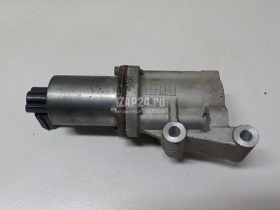 284102A300 Клапан рециркуляции выхлопных газов Hyundai-Kia Ceed (2007 - 2012)
