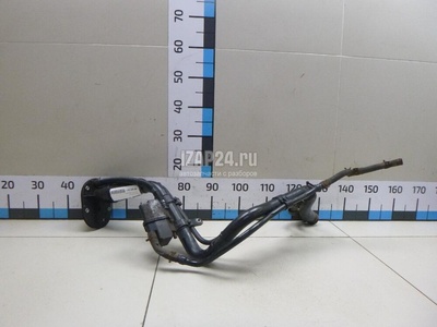 310301H000 Горловина топливного бака Hyundai-Kia Ceed (2007 - 2012)