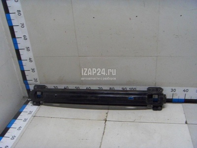 865301H000 Усилитель переднего бампера Hyundai-Kia Ceed (2007 - 2012)