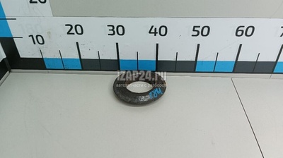 546222R000 Опора передней пружины верхняя Hyundai-Kia Ceed (2007 - 2012)