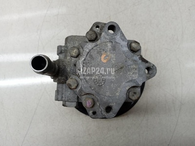 AD3407100K00 Насос гидроусилителя Great Wall Hover H3 (2010 - 2014)