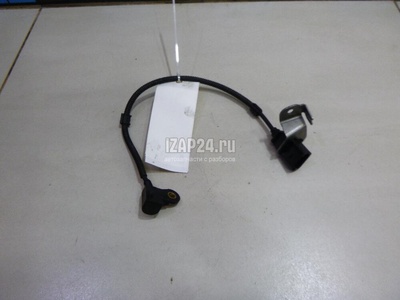 03L957147B Датчик импульсов VAG Crafter (2006 - 2016)