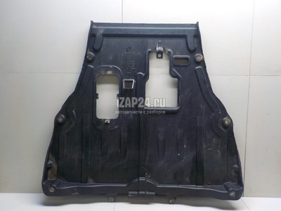 EH4556110 Пыльник двигателя центральный Mazda CX 7 (2007 - 2012)
