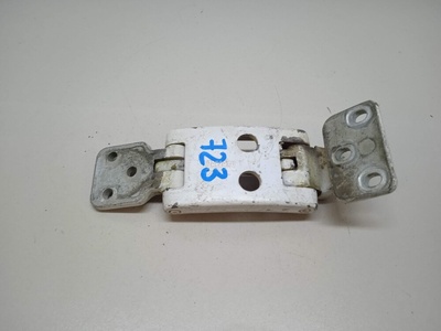 9067400137 Петля двери багажника верхняя Mercedes Benz Sprinter (906) (2006 - 2018)