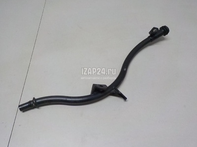 03L103634M Трубка масляного щупа VAG Tiguan (2007 - 2011)