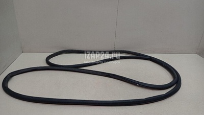 5N0837702A5AP Уплотнитель двери VAG Tiguan (2007 - 2011)